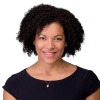 Laurian Farrell